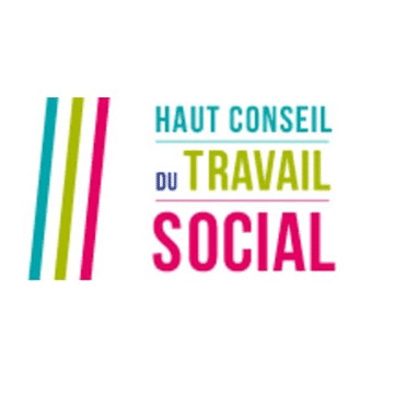 Le Haut Conseil en Travail Social invite à répondre à un questionnaire sur les pratiques émergentes du travail social et de l'intervention sociale Le Haut Conseil en Travail Social invite à répondre à un questionnaire sur les pratiques émergentes du travail social et de l'intervention sociale