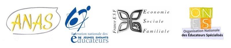 Reconnaissance au Grade Licence des diplômes du travail social : Les professionnels en ont assez ! Reconnaissance au Grade Licence des diplômes du travail social : Les professionnels en ont assez !