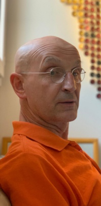 Composition du Conseil d'Administration de l'ANAS Composition du Conseil d'Administration de l'ANAS