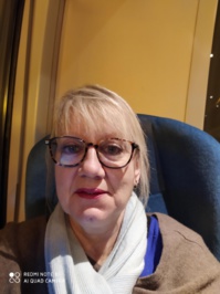 Composition du Conseil d'Administration de l'ANAS Composition du Conseil d'Administration de l'ANAS