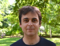 Composition du Conseil d'Administration de l'ANAS Composition du Conseil d'Administration de l'ANAS