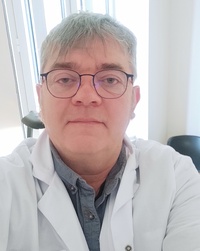 Composition du Conseil d'Administration de l'ANAS Composition du Conseil d'Administration de l'ANAS