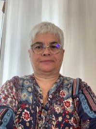 Composition du Conseil d'Administration de l'ANAS Composition du Conseil d'Administration de l'ANAS