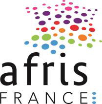 « L’international, indispensable au travail social en France »