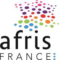 « L’international, indispensable au travail social en France » « L’international, indispensable au travail social en France »
