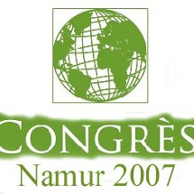 Quelles formations aux métiers du social pour quel travail social ? Quelles formations aux métiers du social pour quel travail social ?