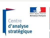 Le Centre d’analyse stratégique a mis en ligne deux études monographiques sur les violences urbaines de novembre 2005. Le Centre d’analyse stratégique a mis en ligne deux études monographiques sur les violences urbaines de novembre 2005.