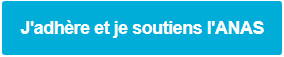 L'ANAS : une association 100 % bénévole. C'est le moment d'adhérer ou de ré-adhérer L'ANAS : une association 100 % bénévole. C'est le moment d'adhérer ou de ré-adhérer
