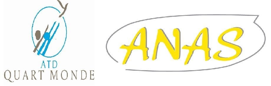 Non à la suppression automatique des Allocations Familiales ! Non à la suppression automatique des Allocations Familiales !