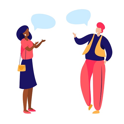Conversations de Pratiques Sociales Conversations de Pratiques Sociales