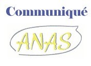 Communiqué : Contre ce projet de loi dît de prévention de la délinquance, encore et toujours ! Communiqué : Contre ce projet de loi dît de prévention de la délinquance, encore et toujours !