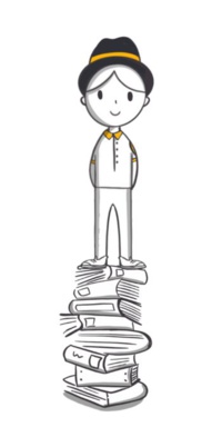 Présentation de la Revue Française de Service Social Présentation de la Revue Française de Service Social