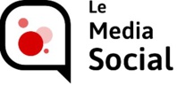 Appel à témoignages pour le Média Social Appel à témoignages pour le Média Social