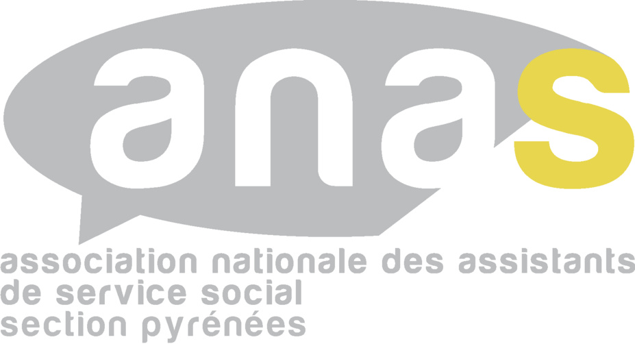 « Quand la relation d'aide finit mal… » Communiqué de l'ANAS suite au drame de Pau « Quand la relation d'aide finit mal… » Communiqué de l'ANAS suite au drame de Pau