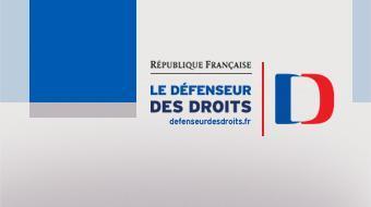 Affaire des enfants maltraités de Pavillon-sous-Bois (93) : l’ANAS salue l’ouverture d’une enquête par la Défenseure des enfants Affaire des enfants maltraités de Pavillon-sous-Bois (93) : l’ANAS salue l’ouverture d’une enquête par la Défenseure des enfants