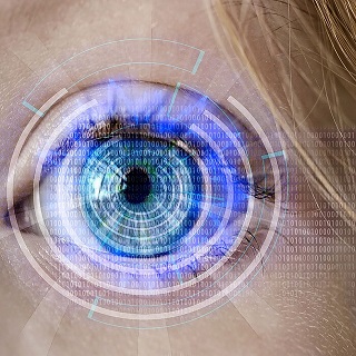 Vie privée, confidentialité, RGPD : quand prendre soin de l’autre passe aussi par la protection des données Vie privée, confidentialité, RGPD : quand prendre soin de l’autre passe aussi par la protection des données