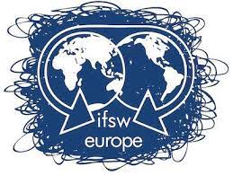 Webinaire IFSW Europe - Communication interne: Réservé aux adhérents 