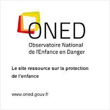 L'ANAS auditionnée par l'ONED sur le périmètre de l'observation en protection de l'enfance