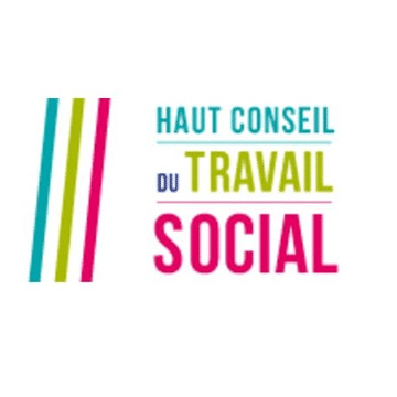 Le Haut Conseil du Travail Social vous invite à un Webinaire intitulé " Le travail social au défi de la crise sanitaire en France et au-delà de nos frontières " mardi 11 mai 14h - 16H30