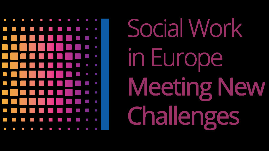 Congrès IFSW Europe