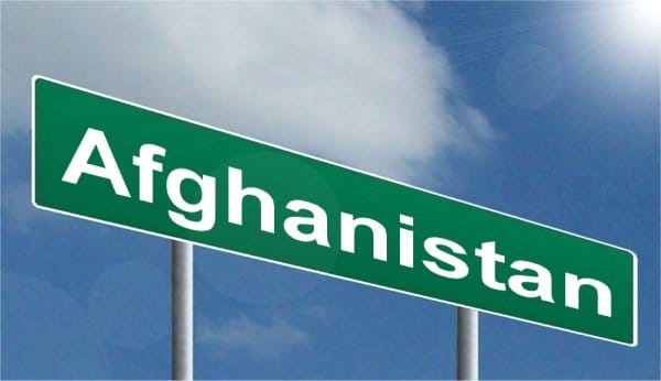Déclaration de l'IFSW sur l'Afghanistan : Au-delà de la crise humanitaire