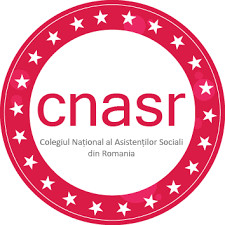 Participer à l'enquête du CNASR