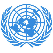 Étude mondiale concernant le non-recours aux prestations de protection sociale Étude mondiale concernant le non-recours aux prestations de protection sociale