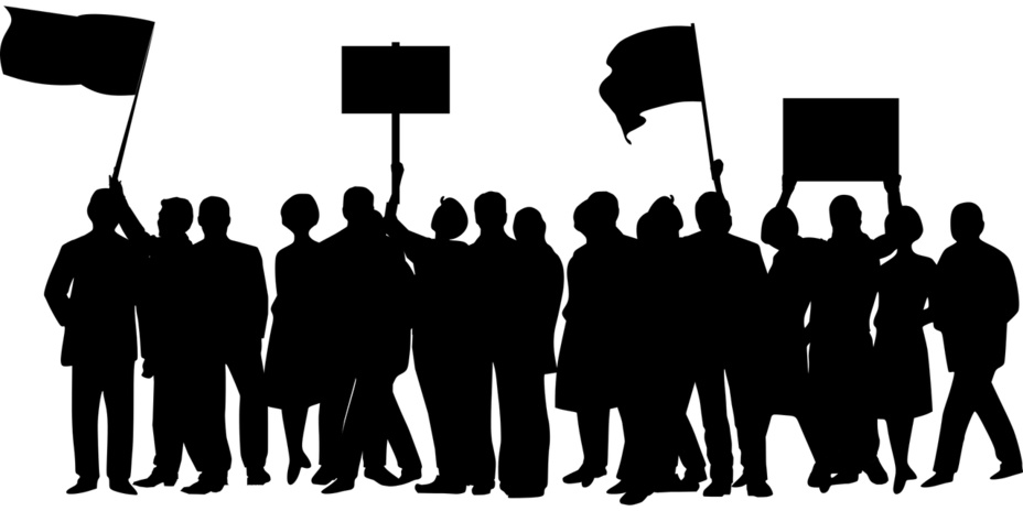 Image par OpenClipart-Vectors de Pixabay Image par OpenClipart-Vectors de Pixabay