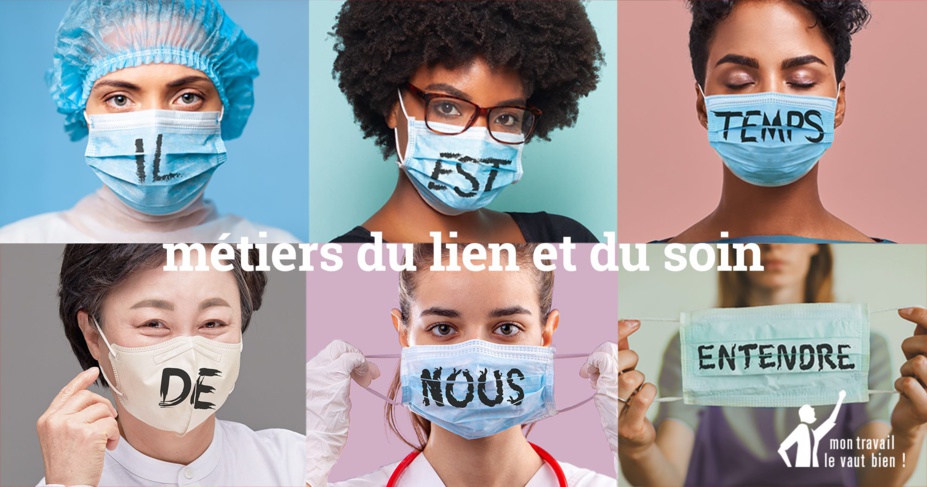 Photo issue du site internet https://montravaillevautbien.fr/ Photo issue du site internet https://montravaillevautbien.fr/