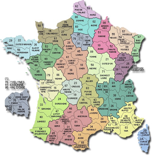 Un décret confirme la dimension sécuritaire du dispositif des informations préoccupantes et de la transmission d’informations entre départements Un décret confirme la dimension sécuritaire du dispositif des informations préoccupantes et de la transmission d’informations entre départements