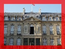 Courriers de l'ANAS à Madame Royal et à Monsieur Sarkozy, candidats à l'élection présidentielle Courriers de l'ANAS à Madame Royal et à Monsieur Sarkozy, candidats à l'élection présidentielle