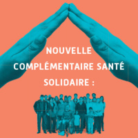 Positions et réflexions de la commission santé de l’ANAS pour soutien à l’avis du CNLE :  Complémentaire Santé Solidaire (CSS) Positions et réflexions de la commission santé de l’ANAS pour soutien à l’avis du CNLE :  Complémentaire Santé Solidaire (CSS)