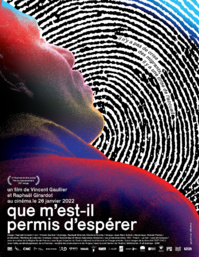 Save the date 14 avril 2022 Table ronde de l'AFRIS-France Save the date 14 avril 2022 Table ronde de l'AFRIS-France