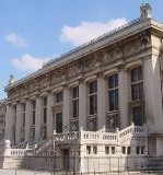'INTIME-SOCIAL' Débat PRATIQUES SOCIALES avec Saül Karsz et l'ANAS 'INTIME-SOCIAL' Débat PRATIQUES SOCIALES avec Saül Karsz et l'ANAS