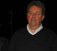 Hommage à Erwan Tanguy Hommage à Erwan Tanguy