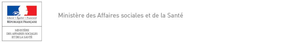 Le Ministère des Affaires Sociales prépare-t-il le démantèlement des diplômes d’Etat en travail social ? Le Ministère des Affaires Sociales prépare-t-il le démantèlement des diplômes d’Etat en travail social ?
