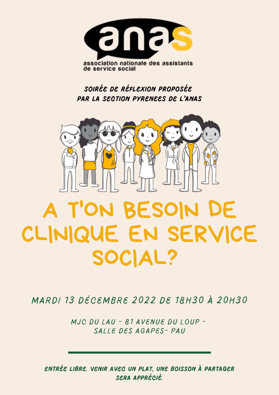 Prochaine rencontre de la section Pyrénées Prochaine rencontre de la section Pyrénées
