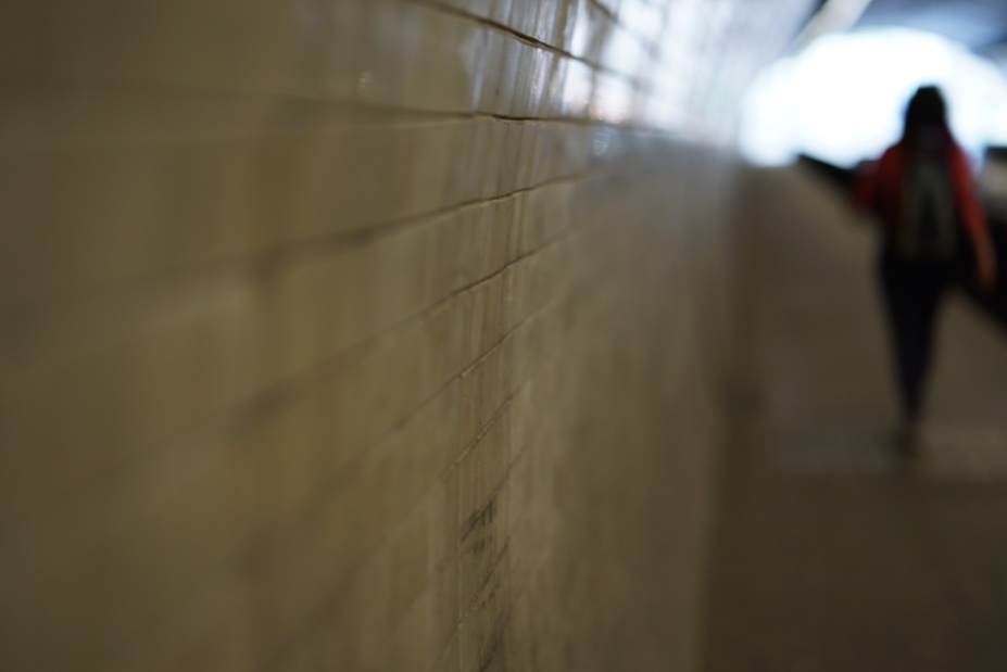 Lila #2 - Jean, Max et Icham : il était une fois trois ados « violents » Lila #2 - Jean, Max et Icham : il était une fois trois ados « violents »