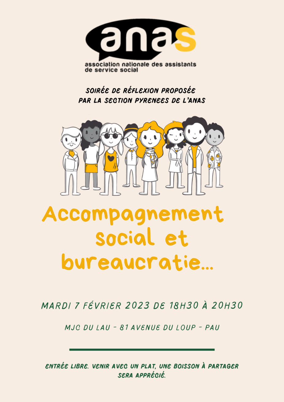 Prochaine rencontre de la section Pyrenées Prochaine rencontre de la section Pyrenées