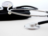 Positions et réflexions de la commission santé de l’ANAS pour contribution à l’avis du CNLE : Complémentaire Santé Solidaire (CSS) Positions et réflexions de la commission santé de l’ANAS pour contribution à l’avis du CNLE : Complémentaire Santé Solidaire (CSS)