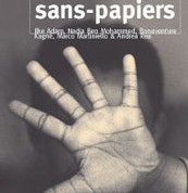 Aide à une personne « sans-papiers » et secret professionnel : Une garde à vue inacceptable ! Aide à une personne « sans-papiers » et secret professionnel : Une garde à vue inacceptable !