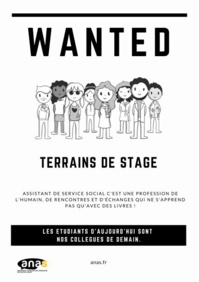 Les futurs professionnels ont besoin de nous tous Les futurs professionnels ont besoin de nous tous