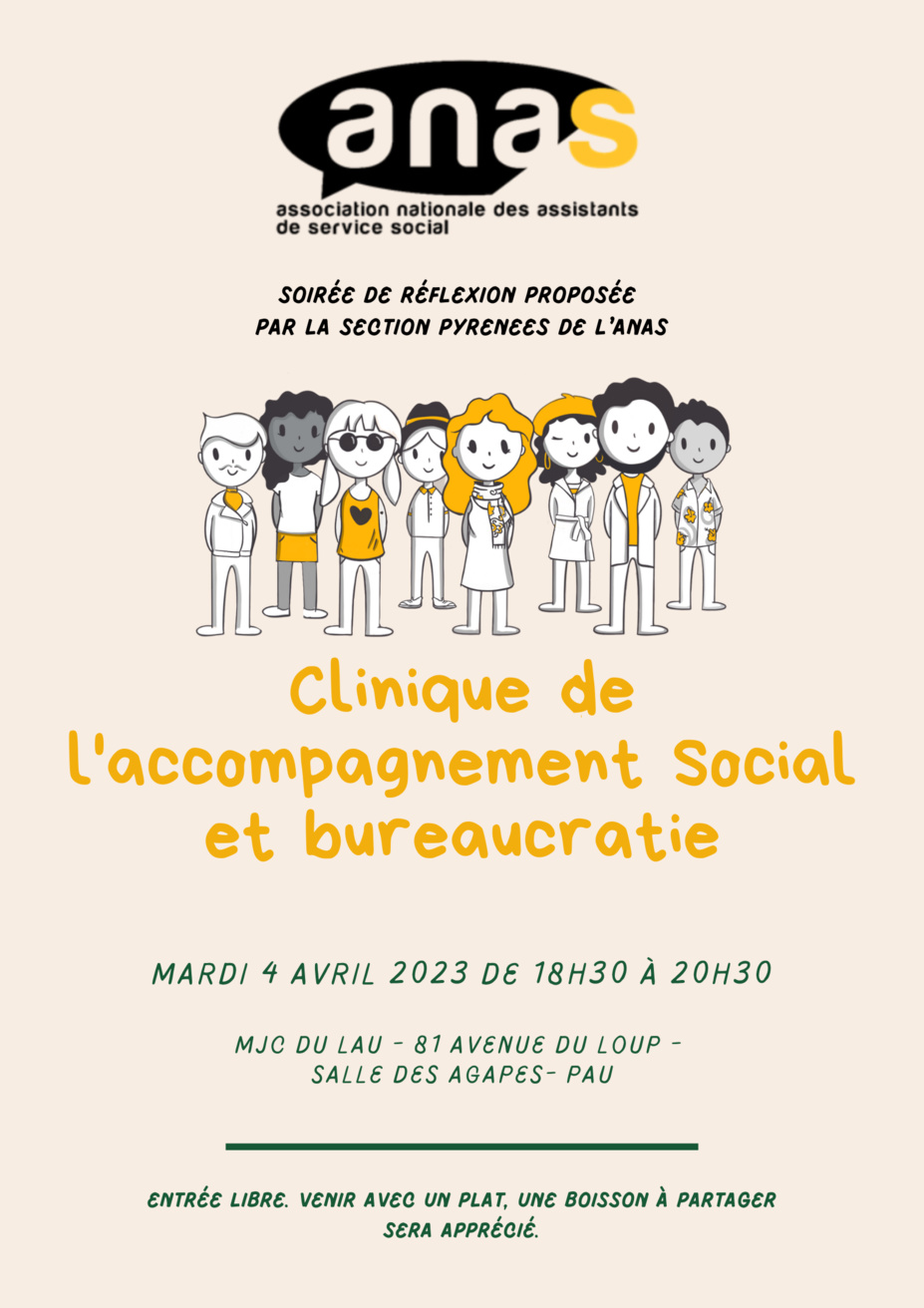 Prochaine réunion de la section Pyrénées Prochaine réunion de la section Pyrénées