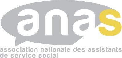 Pour ses 70 ans, l'ANAS change de logo ! Pour ses 70 ans, l'ANAS change de logo !