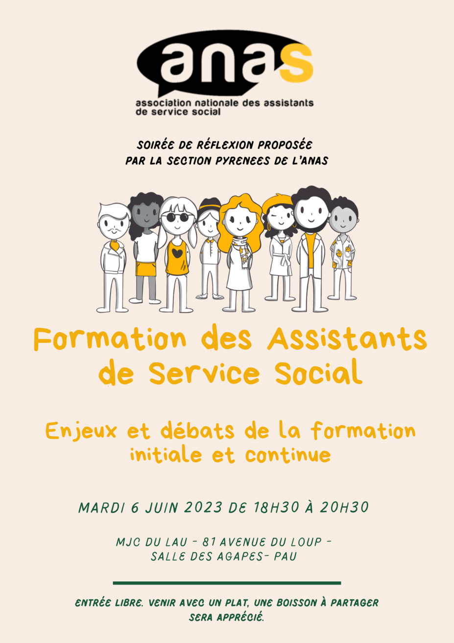 Prochaine rencontre de la section Pyrénées Prochaine rencontre de la section Pyrénées