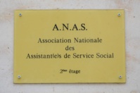 Déclaration du Conseil d’Administration du 18 juin 2023 suite à l’Assemblée Générale 2023 Déclaration du Conseil d’Administration du 18 juin 2023 suite à l’Assemblée Générale 2023