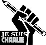 Après l’émotion, le temps de la réflexion et des questions Après l’émotion, le temps de la réflexion et des questions