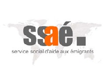 devenez administrateur ad hoc pour mineurs isolés étrangers