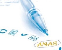 Comment concilier témoignage et obligation de secret professionnel ? Comment concilier témoignage et obligation de secret professionnel ?