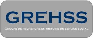 Journée d'étude du GREHSS